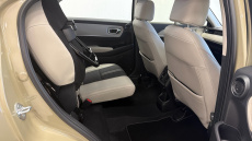 Honda HR-V 1.5 eHEV Advance Style 5dr CVT Hybrid Hatchback